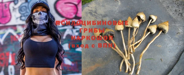 MDMA Premium VHQ Михайлов