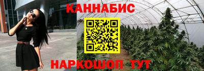 марки nbome Волжск